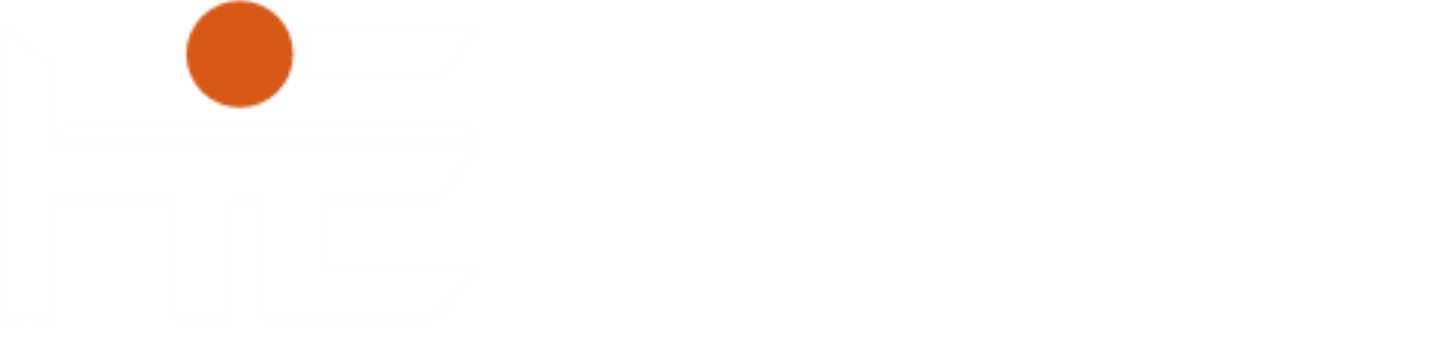 PT Horizon Solusi Expertindo Logo