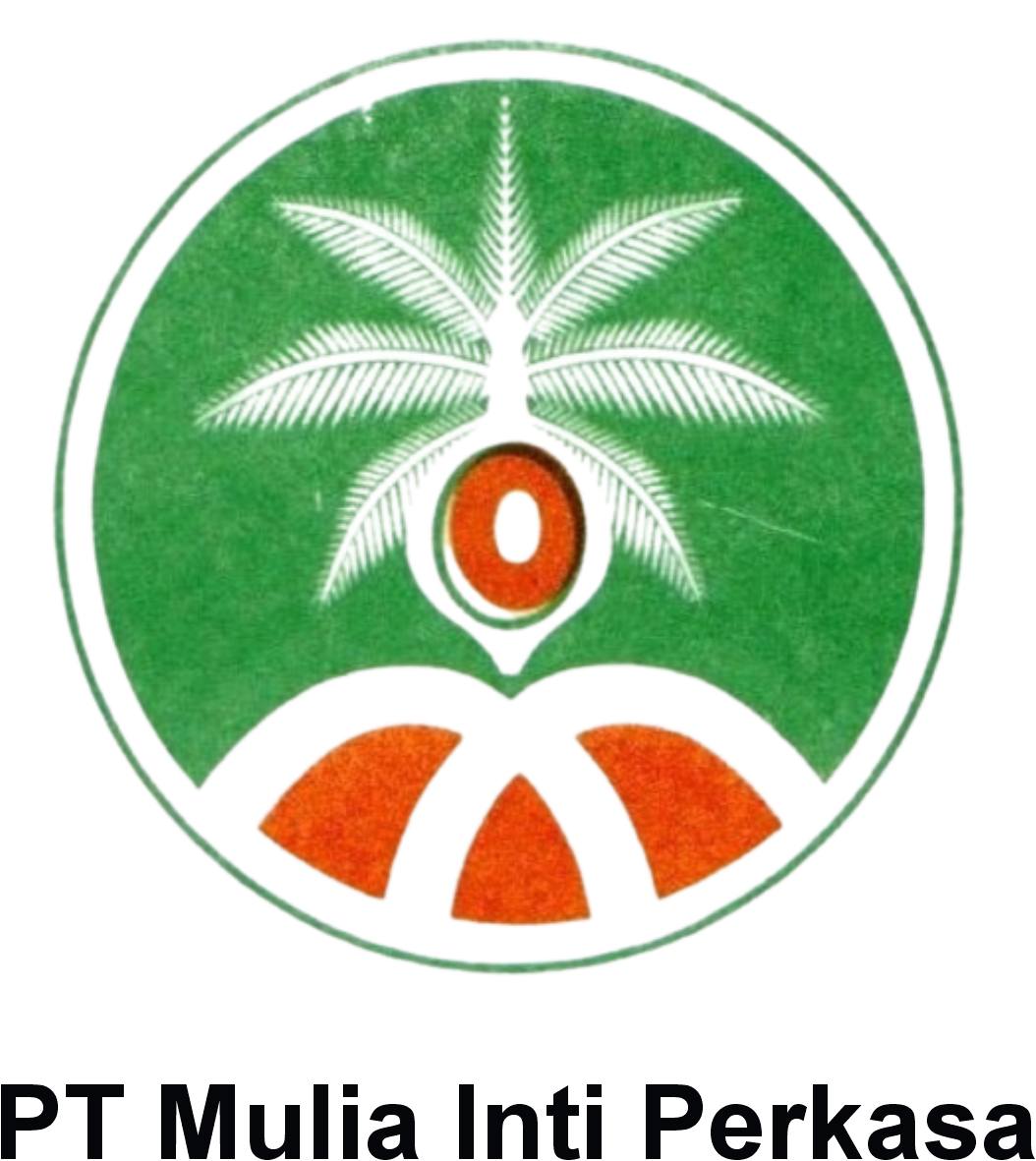 PT Mulia Inti Perkasa