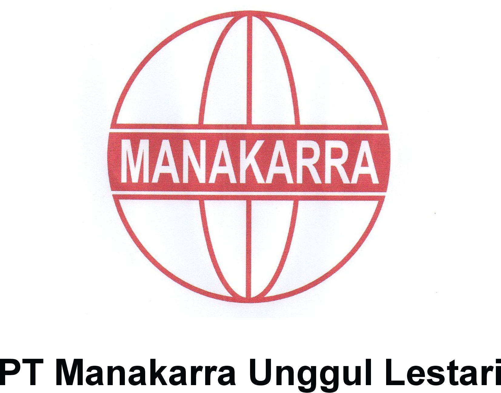 PT Manakarra Unggul Lestari