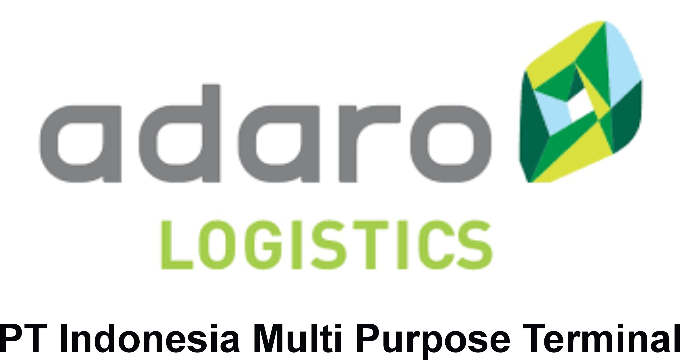 PT Indonesia Multi Purpose Terminal
