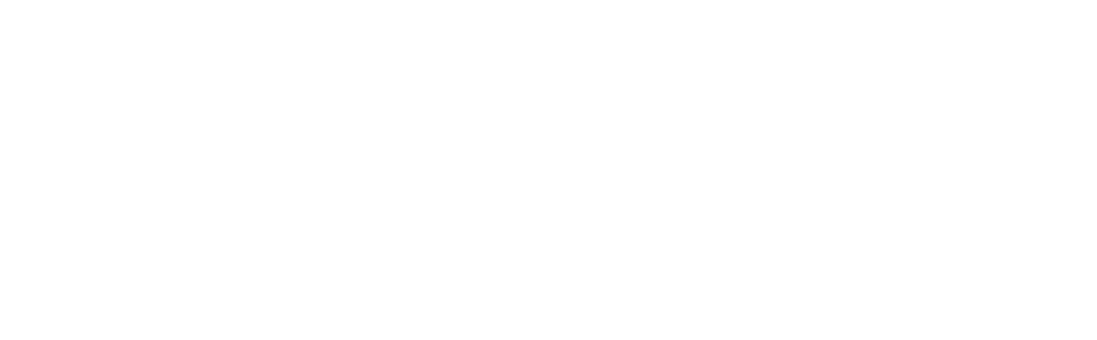 PT Sentosa Kalimatan Jaya