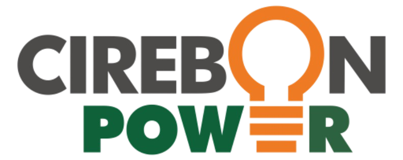 PT Cirebon Power Servise